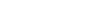 9 dewa slot Matsukawa, penggunaan bekatul yang kebanyakan dibuang saat pemolesan beras juga berkontribusi terhadap pengurangan limbah